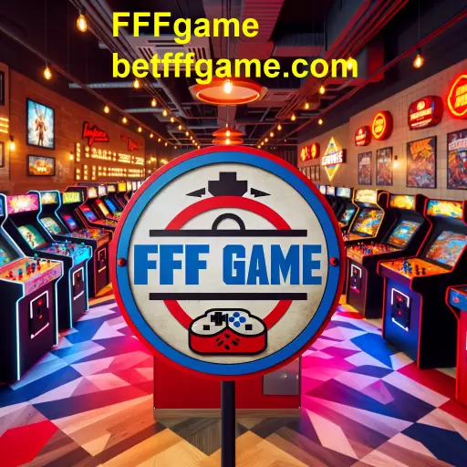 O Renascimento dos Jogos de Arcade: Da Nostalgia à Modernidade