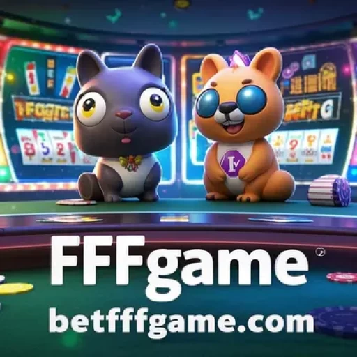 FFFgame