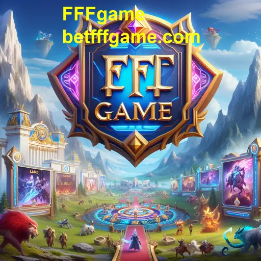 A Evolução dos MMORPGs: Uma Jornada Sem Fim