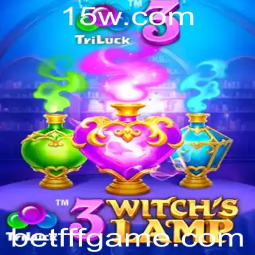 FFFgame Casino Withdrawal