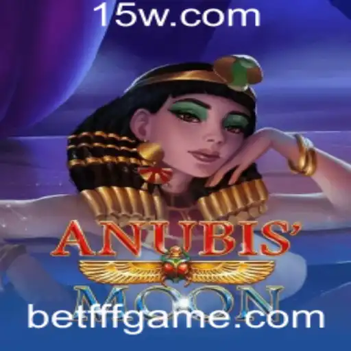 FFFgame Casino Withdrawal