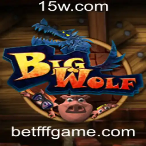 FFFgame Casino Withdrawal