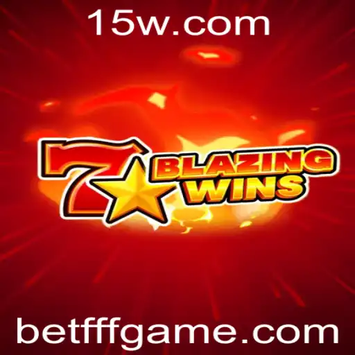 FFFgame Casino Withdrawal