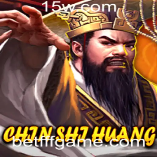 FFFgame Casino Withdrawal
