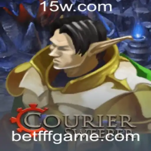 FFFgame Casino Withdrawal