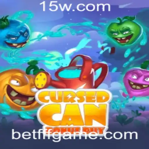 FFFgame Casino Withdrawal