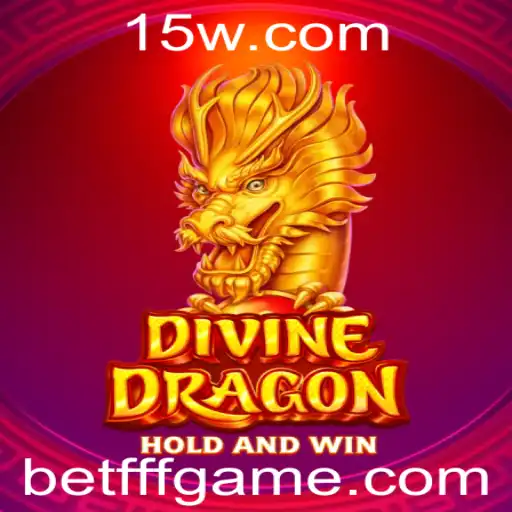 FFFgame Casino Withdrawal