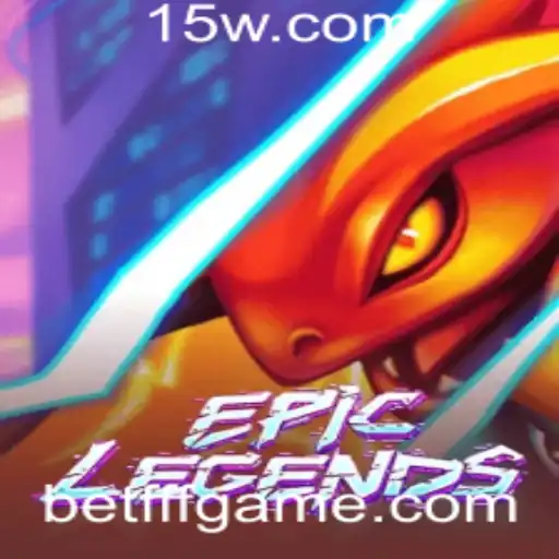 FFFgame Casino Withdrawal