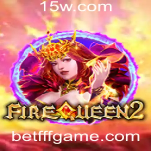 FFFgame Casino Withdrawal