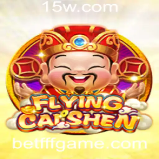 FFFgame Casino Withdrawal