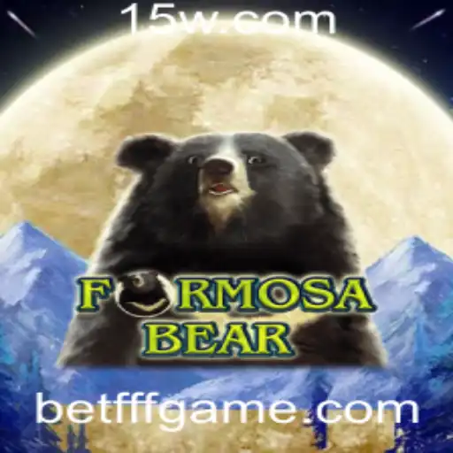 FFFgame Casino Withdrawal