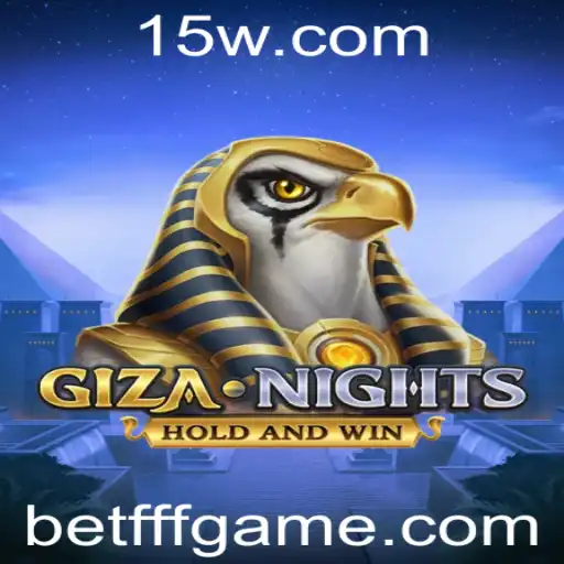 FFFgame Casino Withdrawal