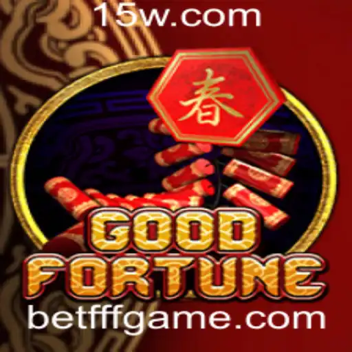 FFFgame Casino App