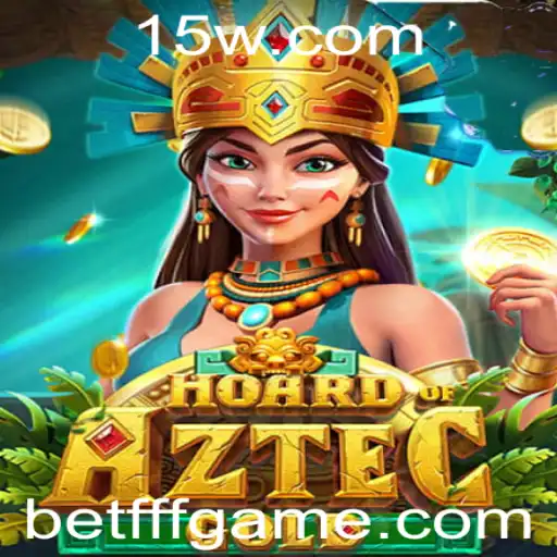 FFFgame Casino Withdrawal