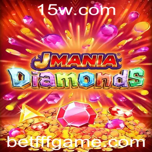 FFFgame Casino Withdrawal