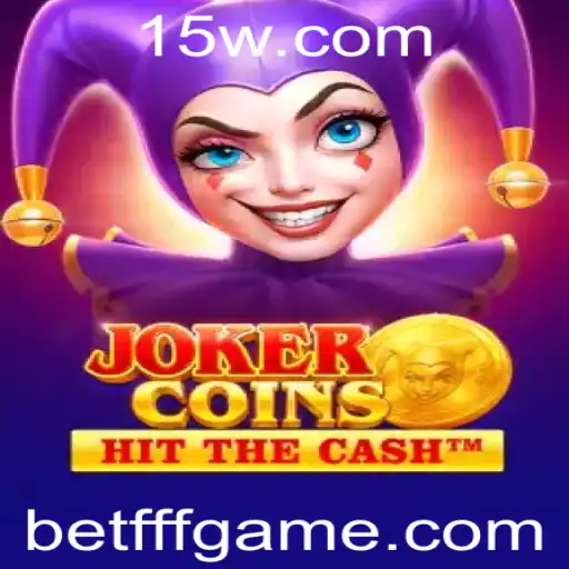 FFFgame Casino App