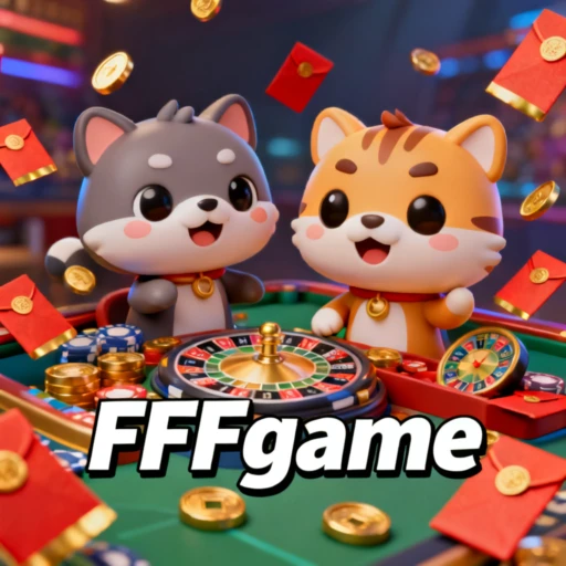 FFFgame