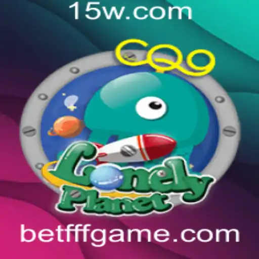 FFFgame Bacará online