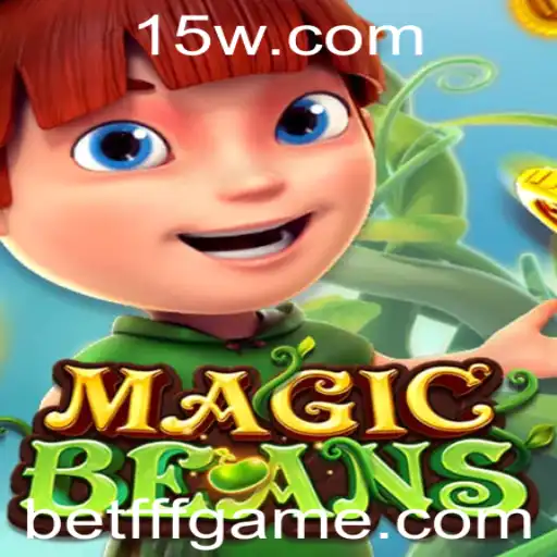 FFFgame Casino Withdrawal