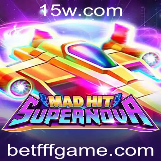 FFFgame Casino Withdrawal
