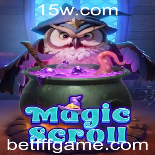 FFFgame Casino Withdrawal