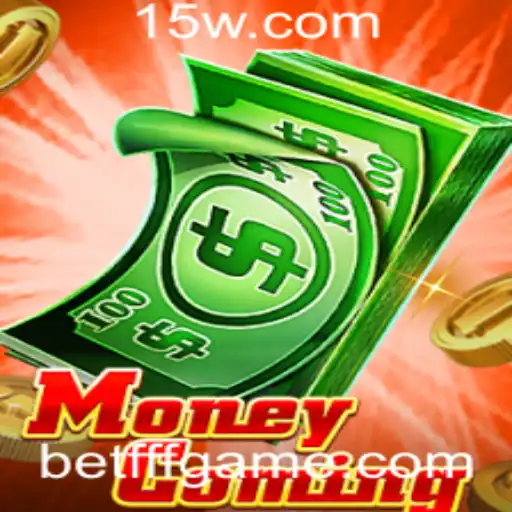 FFFgame Casino Withdrawal