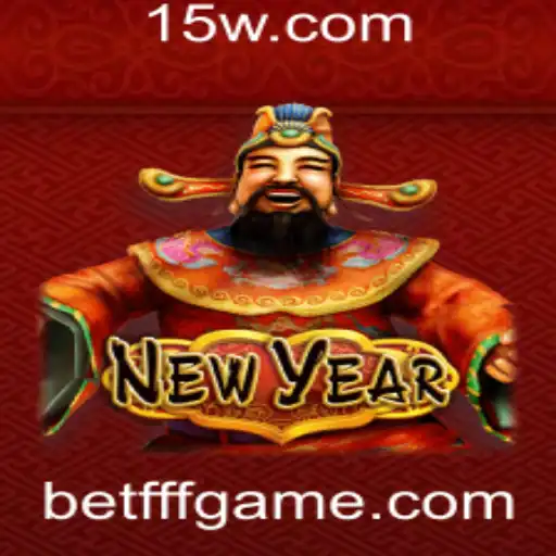FFFgame Casino Withdrawal
