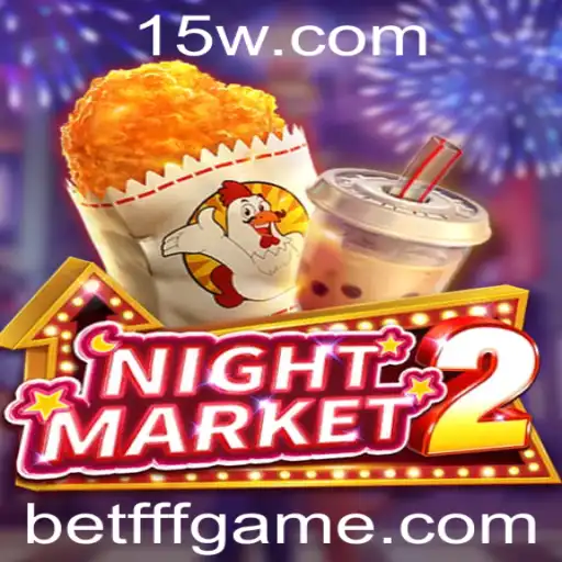 FFFgame Casino Withdrawal