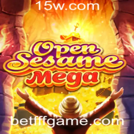 FFFgame Casino Withdrawal