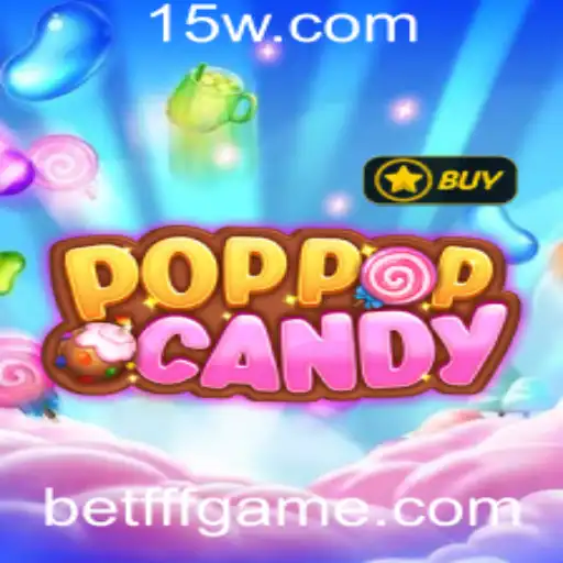 FFFgame Casino Withdrawal