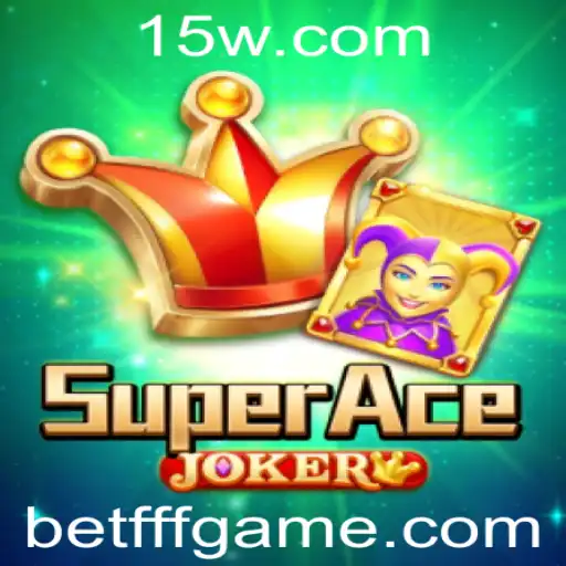 FFFgame Casino App