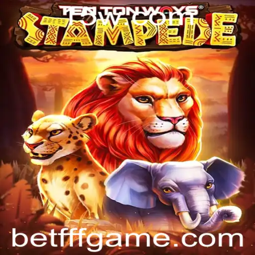 FFFgame Casino Withdrawal