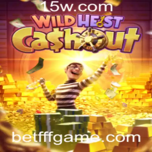 FFFgame Casino Withdrawal