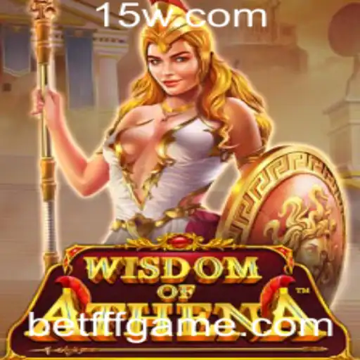 FFFgame Casino Withdrawal